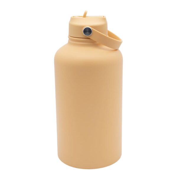 Byron 1.8L Drink Bottle - Image 12
