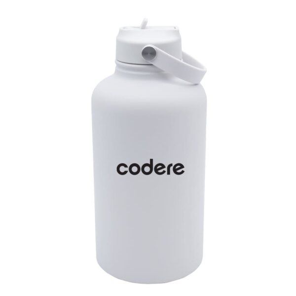 Byron 1.8L Drink Bottle - Image 4