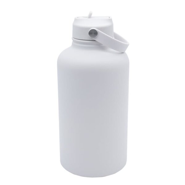Byron 1.8L Drink Bottle - Image 13