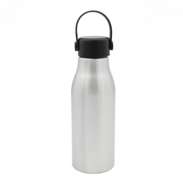 Bentley Bottle 600ml - Image 2