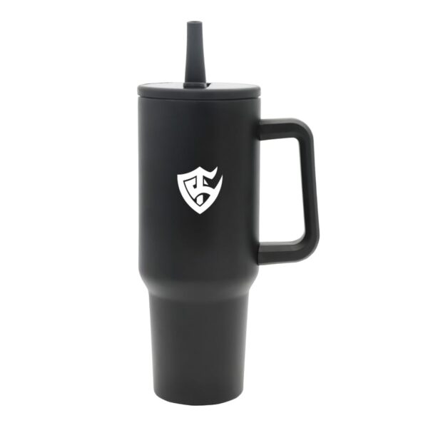 The Rhino Tumbler - Image 4