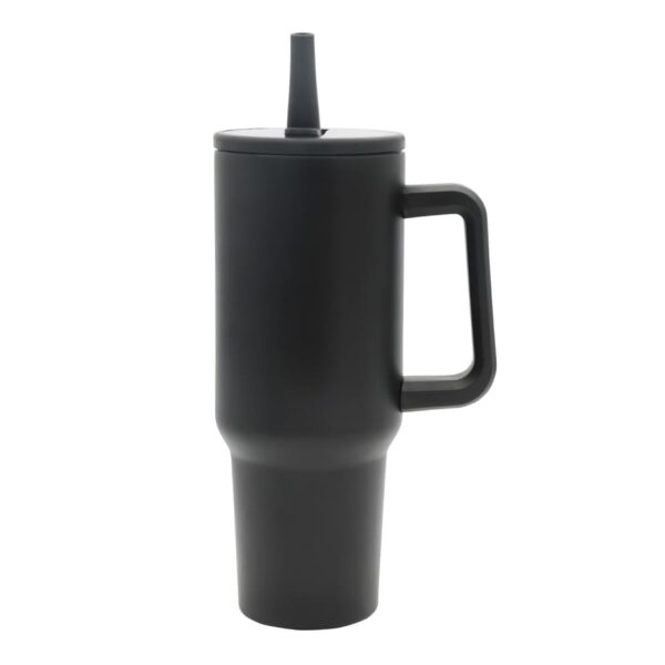 The Rhino Tumbler - Image 8