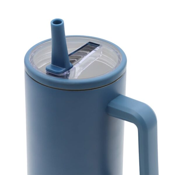 The Rhino Tumbler - Image 9