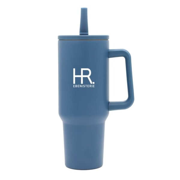 The Rhino Tumbler - Image 3
