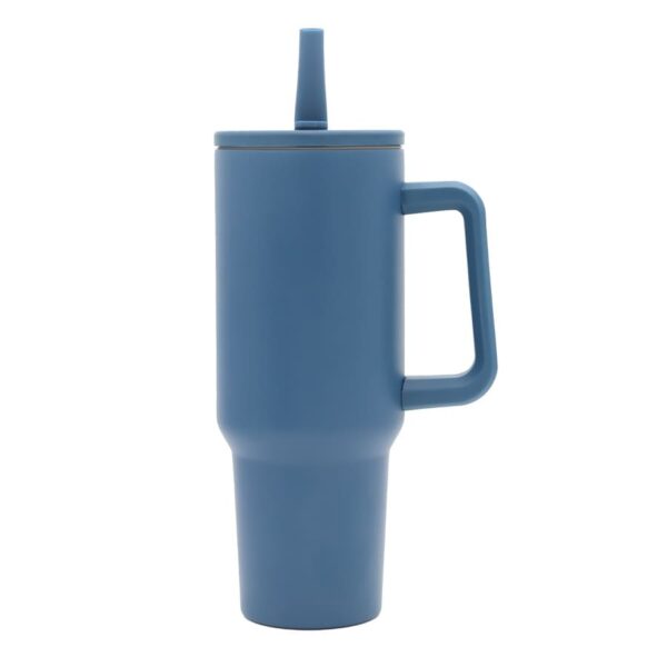 The Rhino Tumbler - Image 7