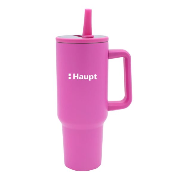 The Rhino Tumbler - Image 5