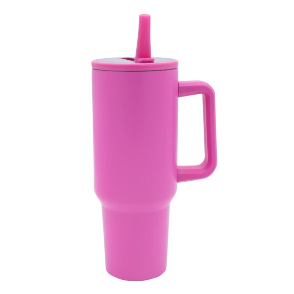 The Rhino Tumbler - Image 10