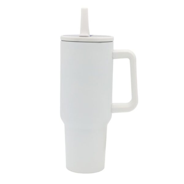 The Rhino Tumbler - Image 6