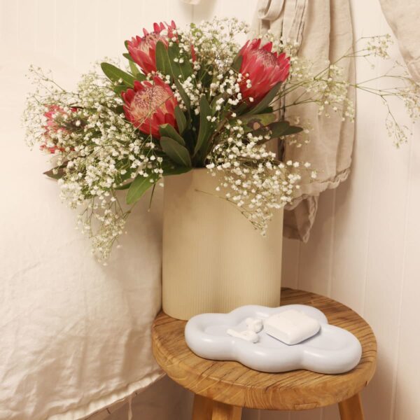 Infinite Love Vase - Image 6