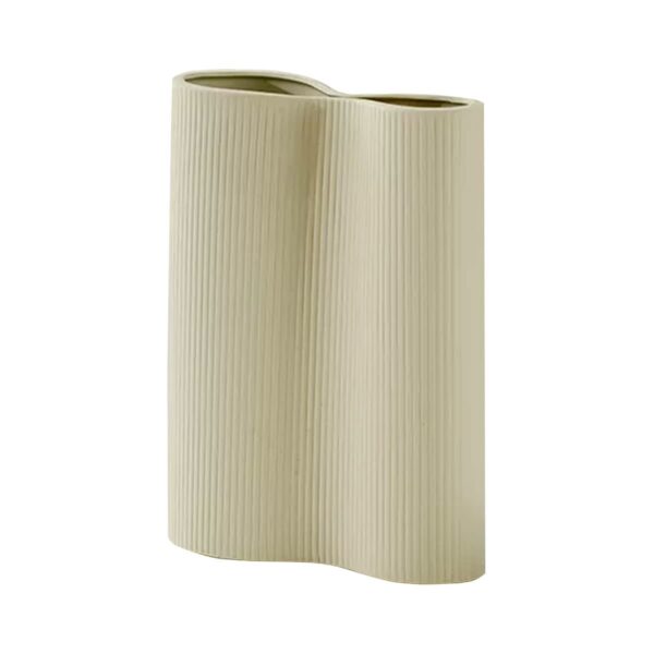 Infinite Love Vase - Image 7