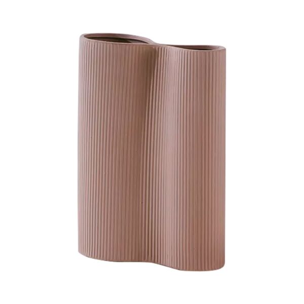 Infinite Love Vase - Image 4