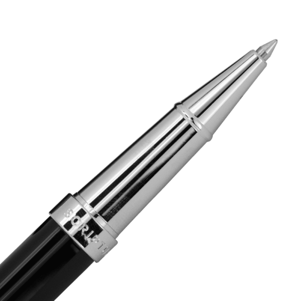 Scriptura Legato notebook and pen - Image 8