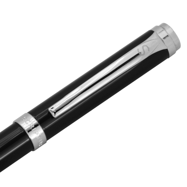 Scriptura Legato notebook and pen - Image 9