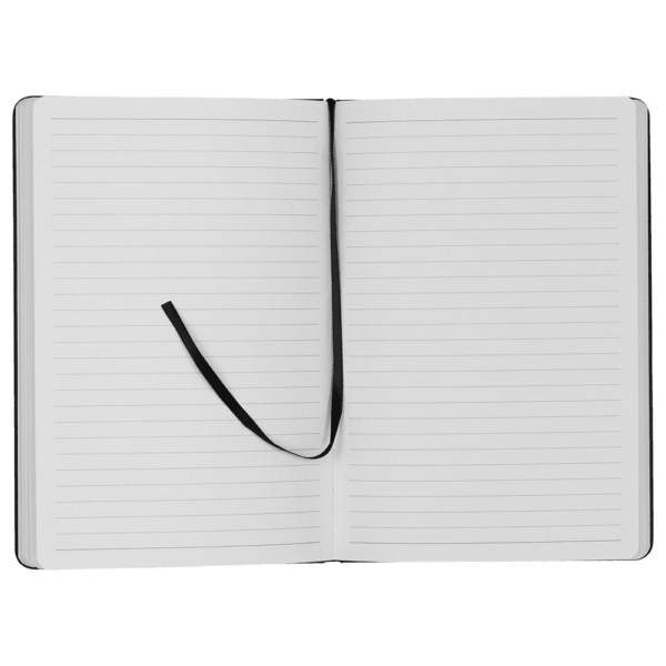 Scriptura Legato notebook and pen - Image 11