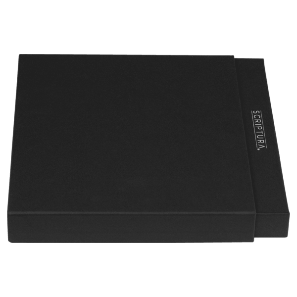 Scriptura Legato notebook and pen - Image 12