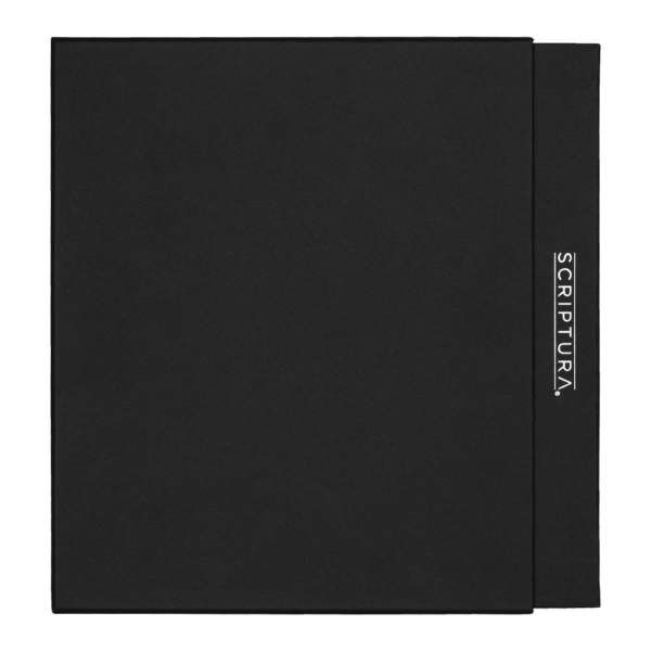 Scriptura Legato notebook and pen - Image 14