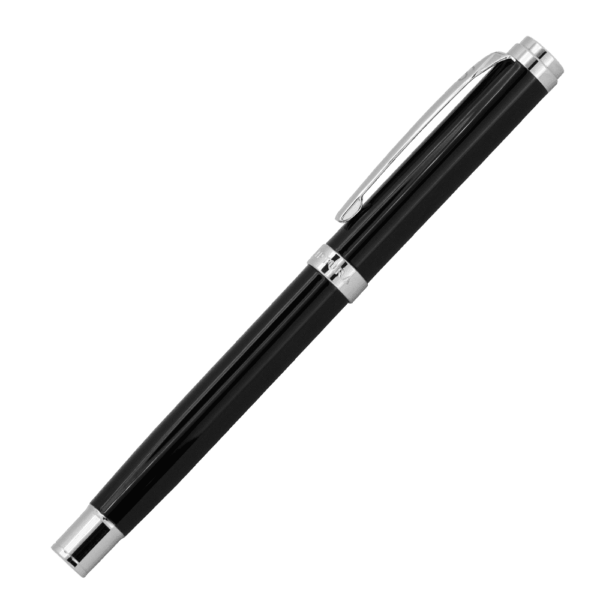 Scriptura Legato notebook and pen - Image 4