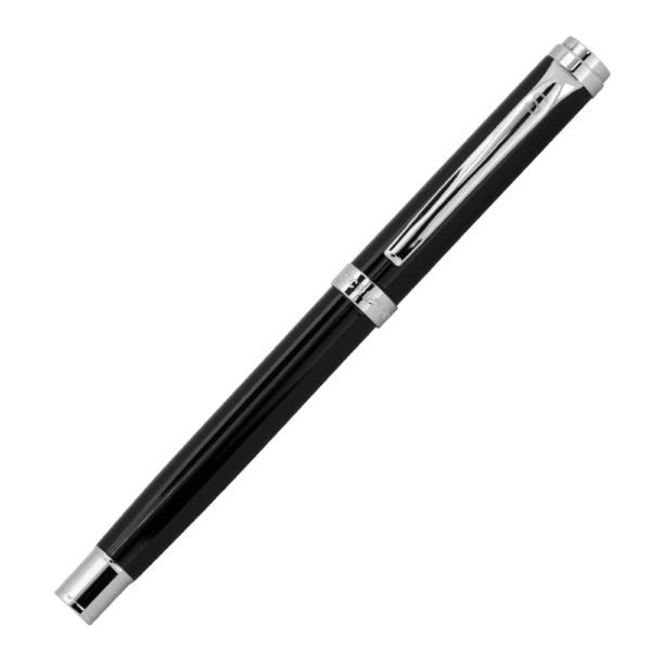 Scriptura Legato notebook and pen - Image 5
