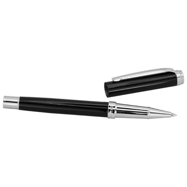 Scriptura Legato notebook and pen - Image 6