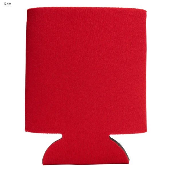 Classic Foam Stubby Cooler - Image 10