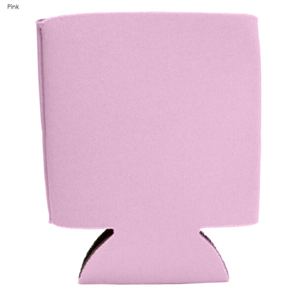 Classic Foam Stubby Cooler - Image 11