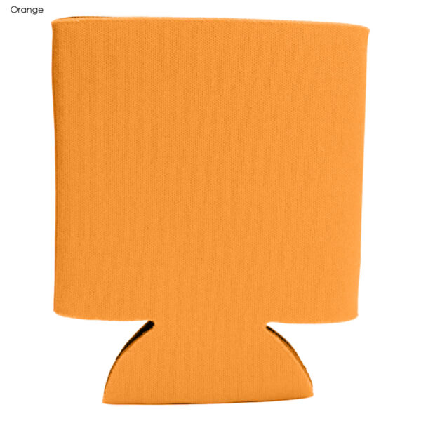 Classic Foam Stubby Cooler - Image 12