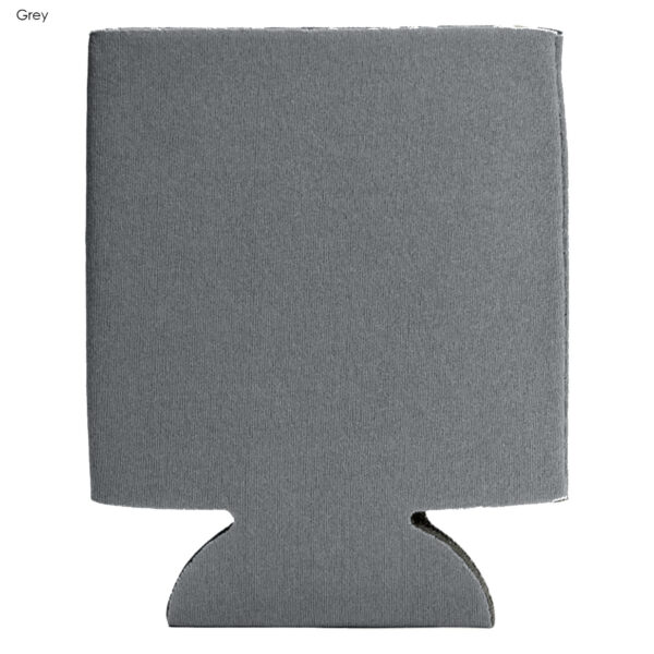 Classic Foam Stubby Cooler - Image 14