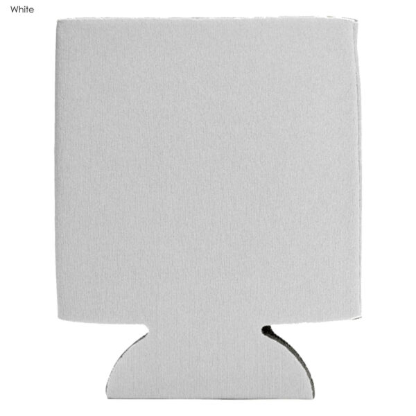 Classic Foam Stubby Cooler - Image 15