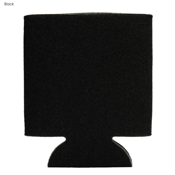 Classic Foam Stubby Cooler - Image 4