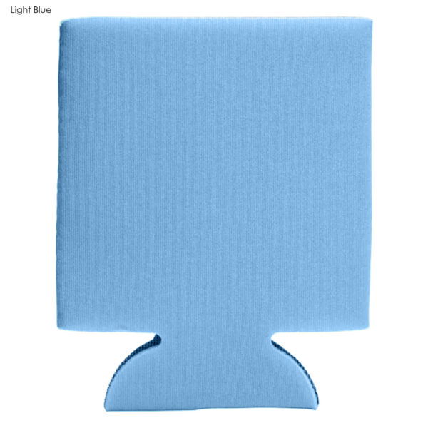 Classic Foam Stubby Cooler - Image 7