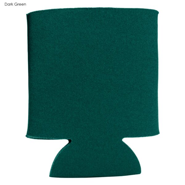 Classic Foam Stubby Cooler - Image 8