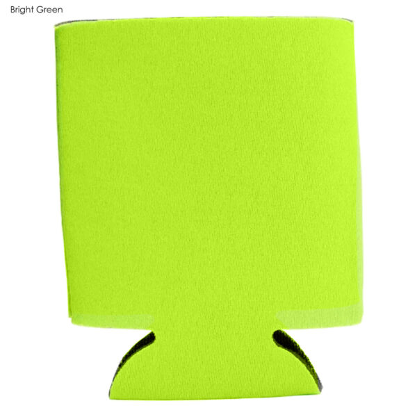 Classic Foam Stubby Cooler - Image 9