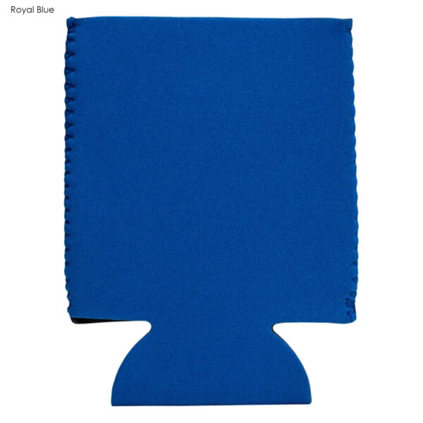 Premium Neoprene Stubby Cooler - Image 10