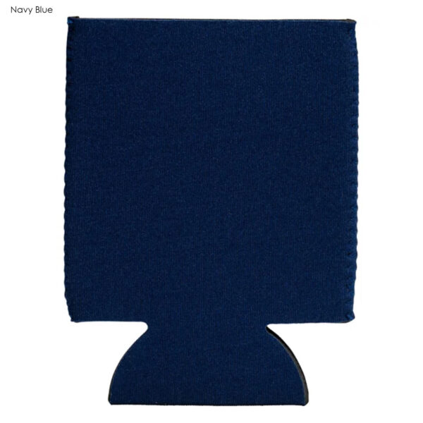 Premium Neoprene Stubby Cooler - Image 11