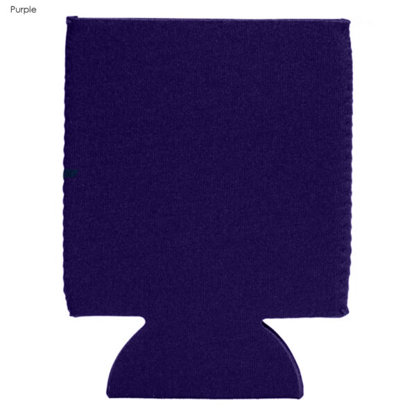 Premium Neoprene Stubby Cooler - Image 12