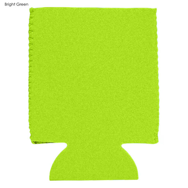 Premium Neoprene Stubby Cooler - Image 13
