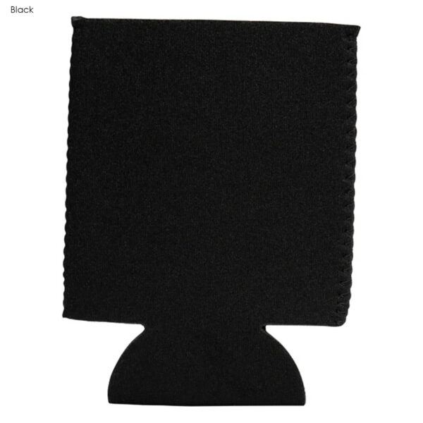 Premium Neoprene Stubby Cooler - Image 3