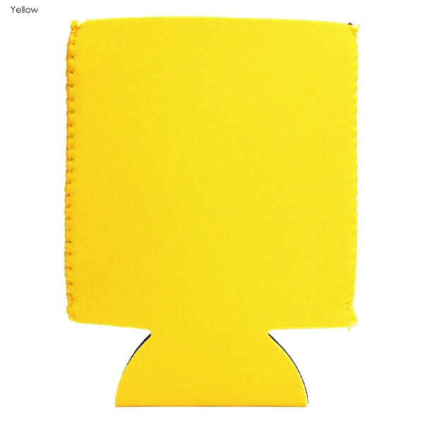 Premium Neoprene Stubby Cooler - Image 5
