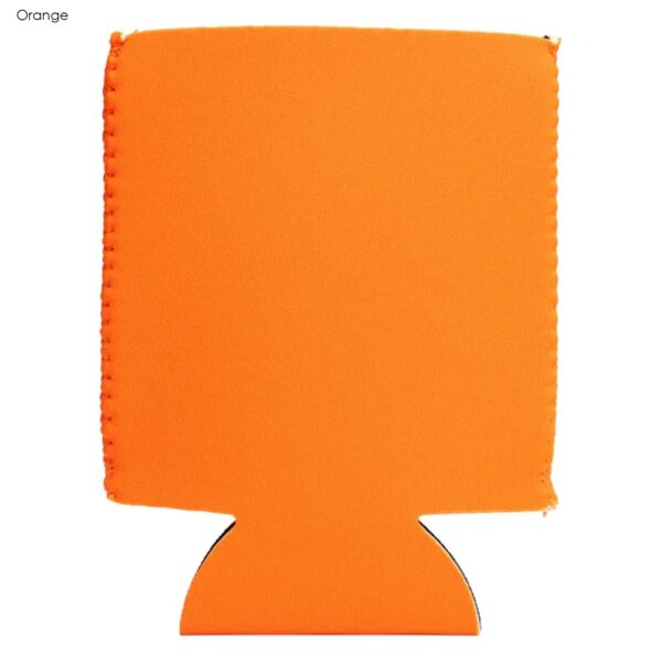 Premium Neoprene Stubby Cooler - Image 6