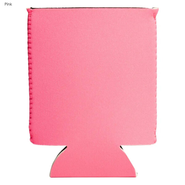 Premium Neoprene Stubby Cooler - Image 7