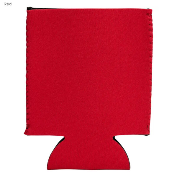 Premium Neoprene Stubby Cooler - Image 8