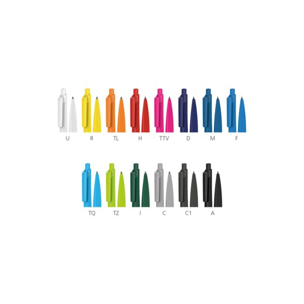 Shape Recycling - Image 15