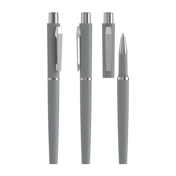 SNOOKER Rollerball Softtouch MS - Image 8