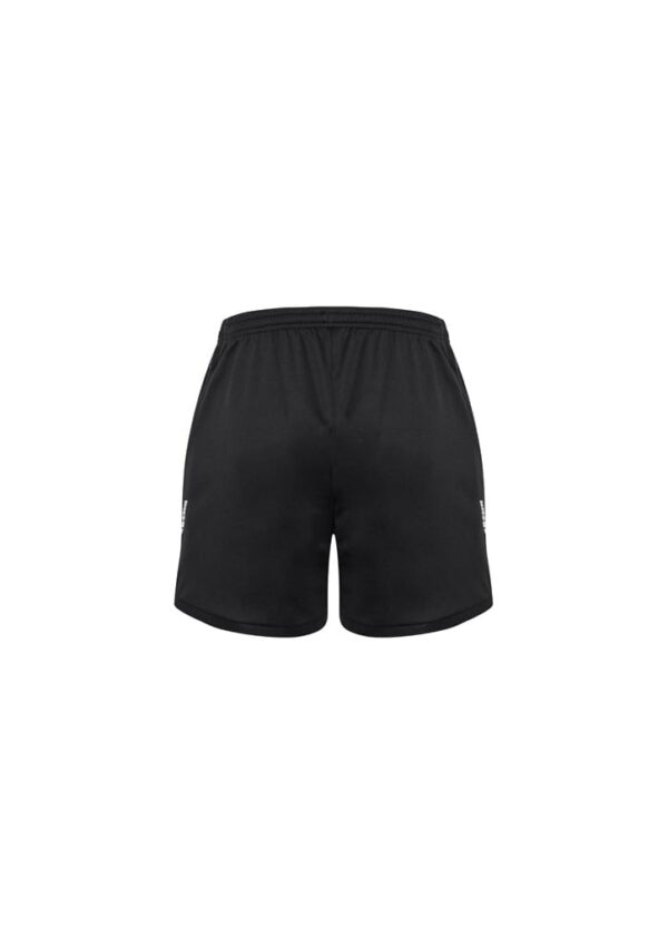 Mens Circuit Short - Image 3