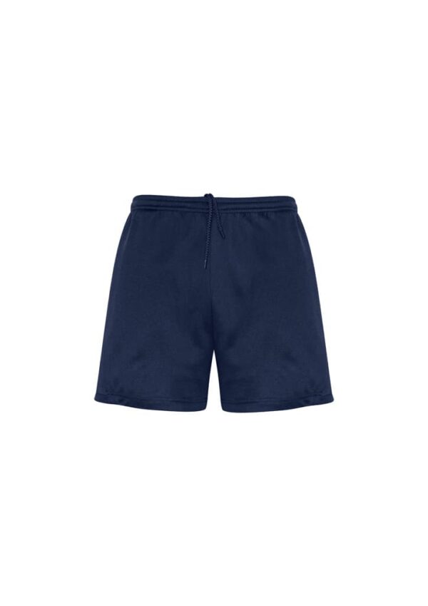 Mens Circuit Short - Image 4