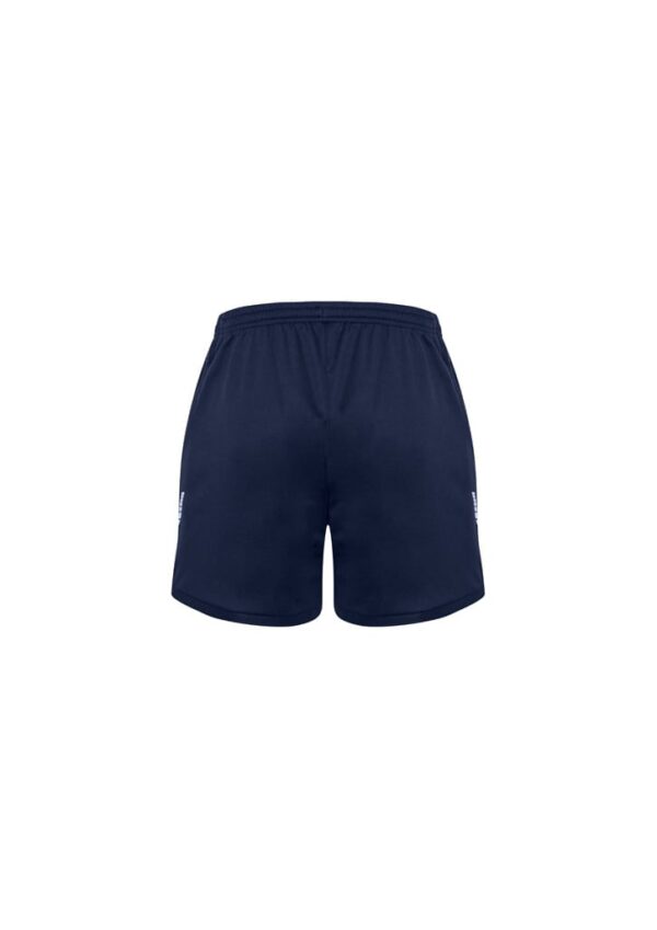 Mens Circuit Short - Image 5