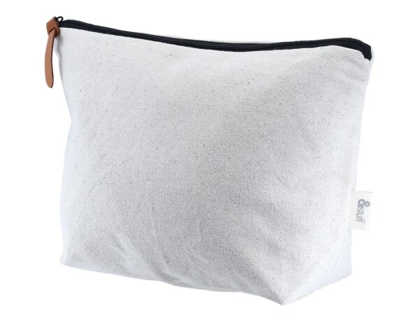 Calico Tech Pouch 17cm x 27cm x 8.5cm - Image 8