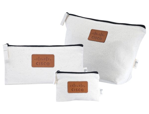 Calico Travel Set - Image 6