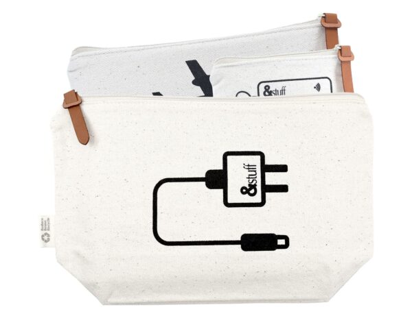 Calico Travel Set - Image 8