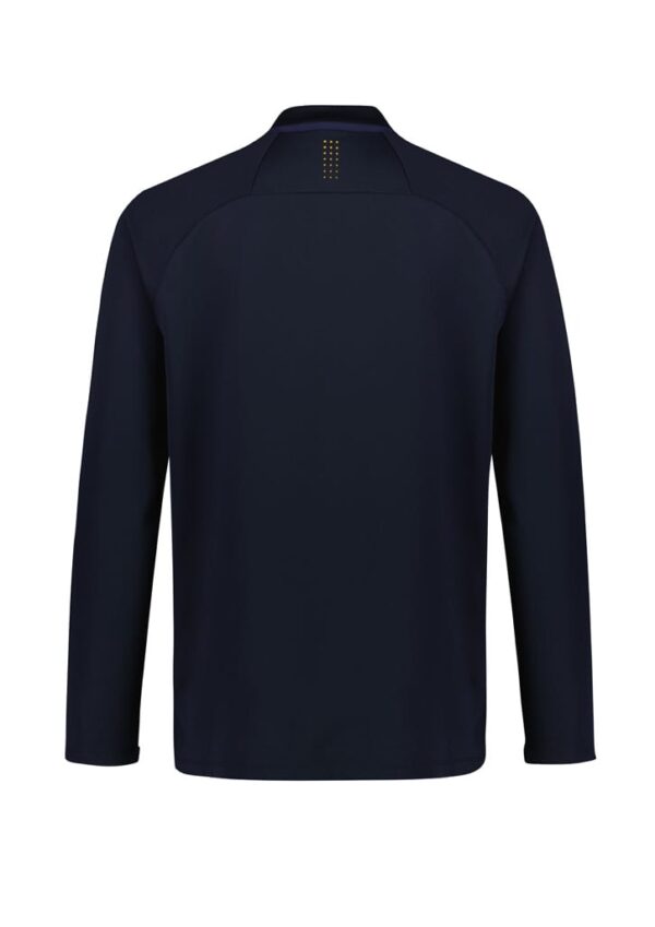 Unisex Balance Mid Layer Top - Image 13